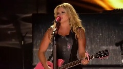 Miranda Lambert - Fastest Girl In Town
