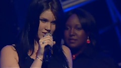 Joss Stone - Right To Be Wrong