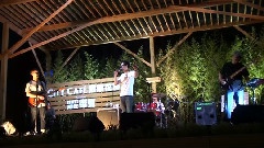 马念先 - 和你巧遇在这里