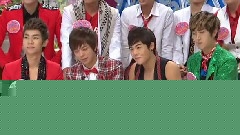 ZE:A - 相信哥哥