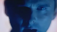 Muse - Madness