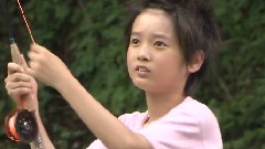 Johnnys Jr. - Johnnys' Jr.Land