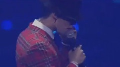 BigBang - 一天一天