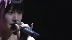Berryz工房 - Ah Merry Go Round