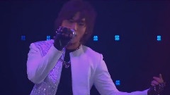 BigBang - Top Of The World