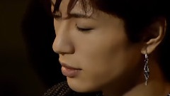 GACKT - 君が待っているから