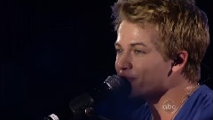 Hunter Hayes - Wanted