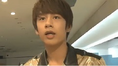 KAT-TUN - 不滅のスクラム