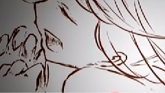 初音未来,gumi - 疮
