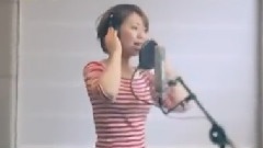 なついろ - 君の涙にこんなに恋してる 中日字幕 & 罗马拼音