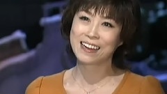 水森かおり - 松岛纪行