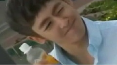2PM - 班级中最想成为同桌的偶像排名-尼坤第一名