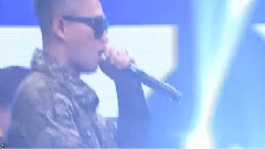 LeeSSang - 小丑