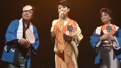 日本群星 - お祭りマンボ