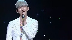 2AM - 男和女