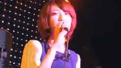 moumoon - Fullmoon Live