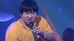 郑亨敦 - 糟糕的时候听了更糟糕的歌