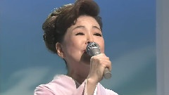中村美律子 - 壶坂情话