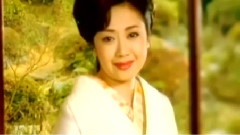 伍代夏子 - 京都二年坂