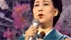 岛仓千代子 - ときめきをさがしに