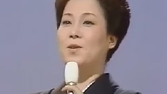 岛仓千代子 - りんどう峠