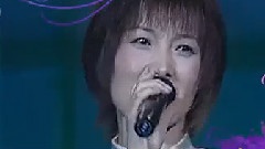 斯琴格日乐 - 新世纪