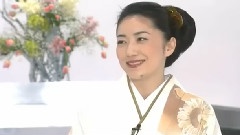 石川さゆり - 德光和夫访谈 天城越えへの想い