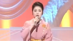 藤彩子 - あや子のお国自慢だよ～がんばろな东北!!～