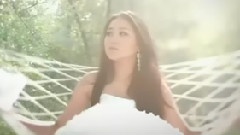 哈萨克群星 - Сонкар
