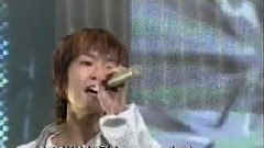 w-inds. - New Paradise