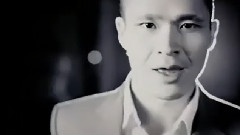哈萨克群星 - Алдандым