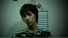 w-inds. - New Paradise PopJam