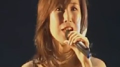 森口博子 - Eternal Wind～ほほえみは光る风の中～