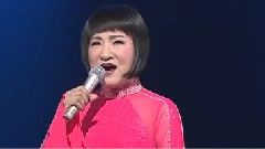 日本群星 - 石狩挽歌