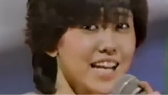 松本伊代 - 恋のKnow-How