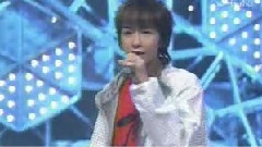w-inds. - New Paradise Musix