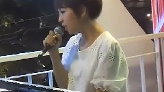 白娥娟 - Love Love Love