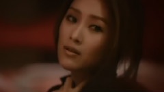 陈僖仪 - 蜚蜚