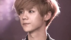 EXO-M - 2012