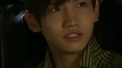 东方神起 - 悲伤姻缘
