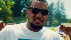 The Game,Chris Brown,Tyga,Wiz Khalifa,Lil Wayne - Celebration