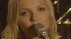 Lene Marlin - Whatever It Takes