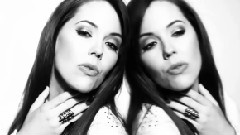 Marion Raven - Colors Turn To Grey