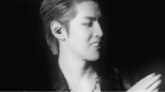 EXO-M - 繁星之Kiss