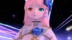 巡音流歌,VOCALOID家族 - 星屑ユートピア