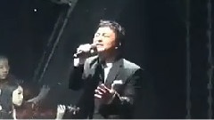 许阁 - 1st Anniversary From Debut To Now