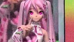 初音未来,VOCALOID家族 - StargazeR