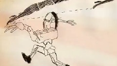 Gotye - Giving Me A Chance中英字幕