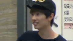 Super Junior - KTR