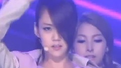 Kara - Pandora